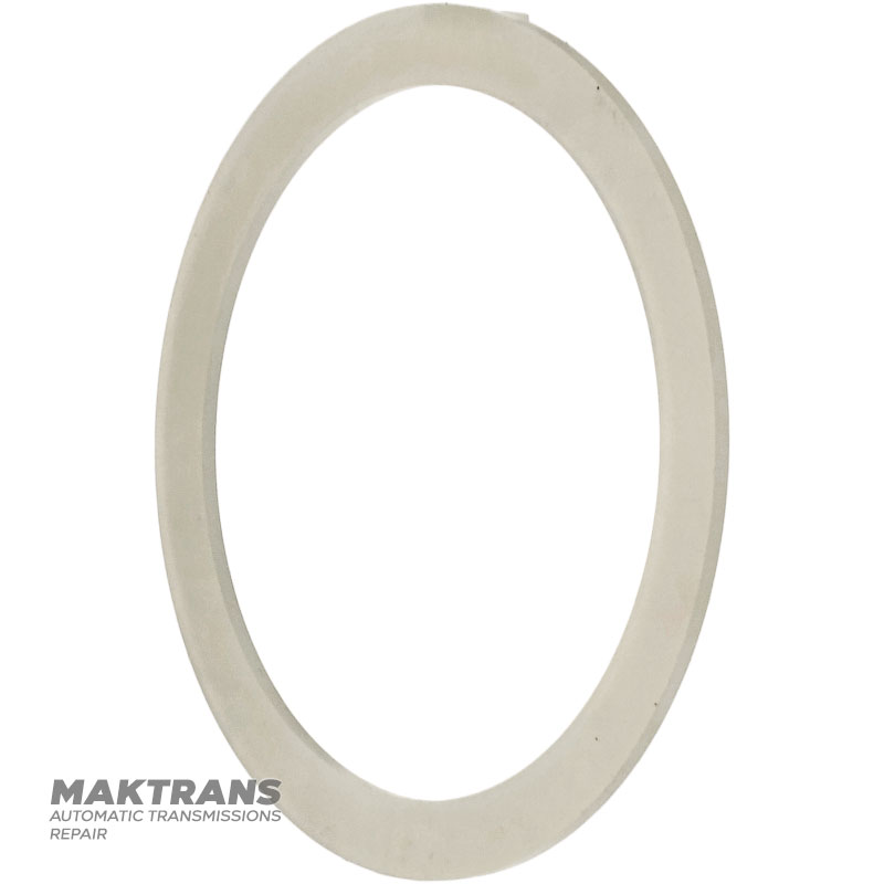 Gleitscheibe für K2-Kupplungstrommel NISSAN RE6R01A / AISIN WARNER A466ND — 89 x 72,80 x 1,95 / 6,05