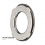 NISSAN RE6R01A / AISIN WARNER A466ND Axial-Nadellager - 41,80 x 23,80 x 3,60