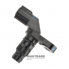 Geschwindigkeitssensor NISSAN RE6R01A / AISIN WARNER A466ND — 31935EZ00B (Sensorhöhe 30 mm, 2 Pins)