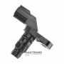 Geschwindigkeitssensor NISSAN RE6R01A / AISIN WARNER A466ND — 31935EZ00B (Sensorhöhe 30 mm, 2 Pins)