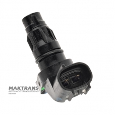 Geschwindigkeitssensor NISSAN RE6R01A / AISIN WARNER A466ND — 31935EZ00B (Sensorhöhe 30 mm, 2 Pins)