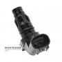 Geschwindigkeitssensor NISSAN RE6R01A / AISIN WARNER A466ND — 31935EZ00B (Sensorhöhe 30 mm, 2 Pins)