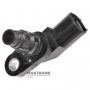 Geschwindigkeitssensor NISSAN RE6R01A / AISIN WARNER A466ND — 31935EZ00B (Sensorhöhe 30 mm, 2 Pins)