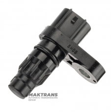 Geschwindigkeitssensor NISSAN RE6R01A / AISIN WARNER A466ND — 31935EZ00A (Sensorhöhe 30 mm, 2 Pins)