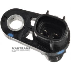 Geschwindigkeitssensor NISSAN RE6R01A / AISIN WARNER A466ND — 31935EZ00A (Sensorhöhe 30 mm, 2 Pins)