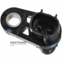 NISSAN RE6R01A / AISIN WARNER A466ND Geschwindigkeitssensor — 31935EZ00A (Sensorhöhe 30 mm, 2 Pins)