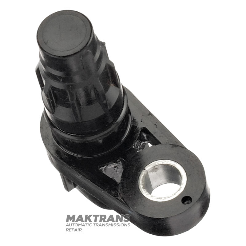NISSAN RE6R01A / AISIN WARNER A466ND Geschwindigkeitssensor — 31935EZ00A (Sensorhöhe 30 mm, 2 Pins)