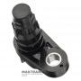 NISSAN RE6R01A / AISIN WARNER A466ND Geschwindigkeitssensor — 31935EZ00A (Sensorhöhe 30 mm, 2 Pins)