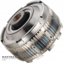 Planetenradsatz P3 NISSAN RE6R01A / AISIN WARNER A466ND – 4 Satelliten (27 Zähne), Hohlrad 85 Zähne