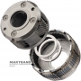 Planetenradsatz P3 NISSAN RE6R01A / AISIN WARNER A466ND – 4 Satelliten (27 Zähne), Hohlrad 85 Zähne