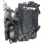 Automatikgetriebe ZF 9HP48, Allradantrieb – Getriebecode GJB, 1094020057, GJ32-7000-BC