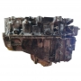 Automatikgetriebe ZF 9HP48, Allradantrieb – Getriebecode GJB, 1094020057, GJ32-7000-BC