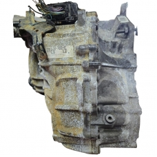 Automatikgetriebe ZF 9HP48, Allradantrieb – Getriebecode GJB, 1094020057, GJ32-7000-BC