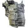 Automatikgetriebe ZF 9HP48, Allradantrieb – Getriebecode GJB, 1094020057, GJ32-7000-BC