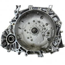Automatikgetriebe ZF 9HP48, Allradantrieb – Getriebecode GJB, 1094020057, GJ32-7000-BC
