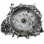 Automatikgetriebe ZF 9HP48, Allradantrieb – Getriebecode GJB, 1094020057, GJ32-7000-BC