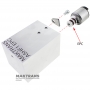 EPC A5HF1 4L80E Magnetventil-Testadapter