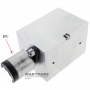 EPC A5HF1 4L80E Magnetventil-Testadapter