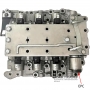 EPC A5HF1 4L80E Magnetventil-Testadapter