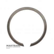 Sicherungsring für DODGE CHRYSLER 62TE – Dicke 1,60 mm, Außendurchmesser 55,35 mm, Innendurchmesser 47,50 mm
