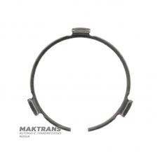 Sicherungsring für Sonnenrad, Untersetzungsgetriebe, Dodge, Chrysler 62TE – 5078635AA