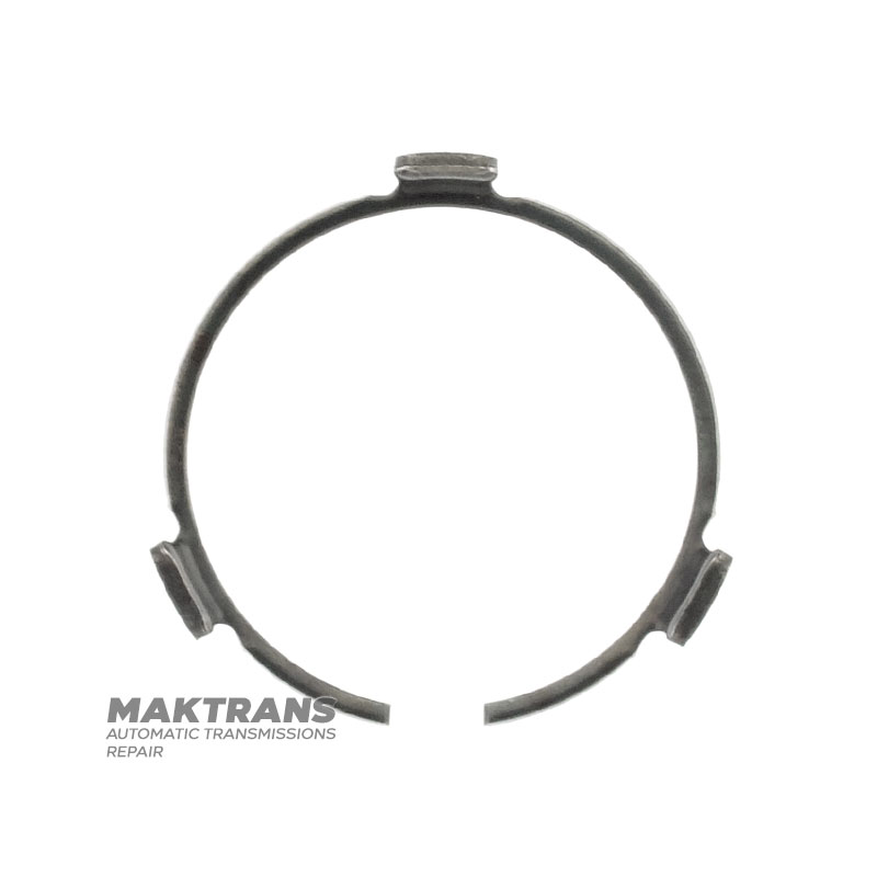 Sicherungsring für Sonnenrad, Untersetzungsgetriebe, Dodge, Chrysler 62TE – 5078635AA