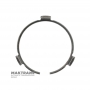 Sicherungsring für Sonnenrad, Untersetzungsgetriebe, Dodge, Chrysler 62TE – 5078635AA