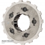 Planetengetriebe Underdrive Dodge, Chrysler 62TE – 5 Satelliten (17 Zähne, Außendurchmesser 31,25 mm), 5078876AA
