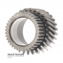 Sonnenrad UNDERDRIVE DODGE, CHRYSLER 62TE — 5078815AD, 5078632AA, 28 Zähne (Außendurchmesser 46,50 mm)