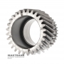 Sonnenrad UNDERDRIVE DODGE, CHRYSLER 62TE — 5078815AD, 5078632AA, 28 Zähne (Außendurchmesser 46,50 mm)
