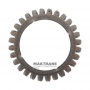 Distanzscheibe für Sonnenradgetriebe, Untersetzungsgetriebe, Dodge, Chrysler 62TE - 4800599AA (3,588 mm bis 3,638 mm)