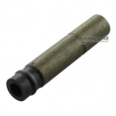 Gummi-Metall-Schlauch Toyota A650E 35-50LE 35148-30010 L 47 mm