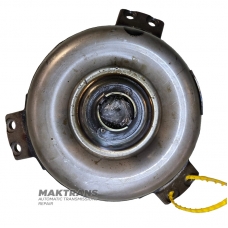 Drehmomentwandler (generalüberholt) Mercedes-Benz 722.9 AMG — A2212500301