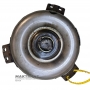 Drehmomentwandler (generalüberholt) Mercedes-Benz 722.9 AMG — A2212500301