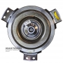 Drehmomentwandler (generalüberholt) Mercedes-Benz 722.9 AMG — A2212500301