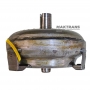 Drehmomentwandler (generalüberholt) 722.6, PORSCHE 911 (996/997) 2002-2009 — 7222501202