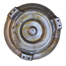 Menič krútiaceho momentu (renovovaný) 722.6, PORSCHE 911 (996/997) 2002-2009 — 7222501202
