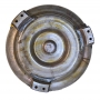 Drehmomentwandler (generalüberholt) 722.6, PORSCHE 911 (996/997) 2002-2009 — 7222501202
