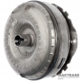 Drehmomentwandler (generalüberholt) Mercedes-Benz 725.0 — A2052500502, 2050341AL3