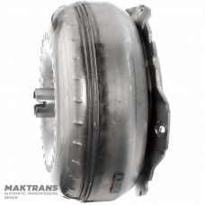 Drehmomentwandler (generalüberholt) Mercedes-Benz 725.0 — A2052500502, 2050341AL3
