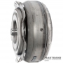 Drehmomentwandler (generalüberholt) Mercedes-Benz 725.0 — A2052500502, 2050341AL3