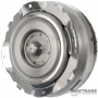 Drehmomentwandler (generalüberholt) Mercedes-Benz 725.0 — A2052500502, 2050341AL3