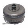 Drehmomentwandler (generalüberholt) Mercedes-Benz 725.0 — A2132500102
