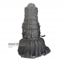 Getriebegehäuse (Baugruppe) ZF 4HP22 - 1043010323