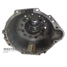 Getriebegehäuse (Baugruppe) ZF 4HP22 - 1043010323