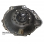 Getriebegehäuse (Baugruppe) ZF 4HP22 - 1043010323