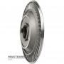 Reaktorrad für GM 9T60, 9T65 Drehmomentwandler – Gehäusekennzeichnung C1018893, 40 Zähne, Außendurchmesser 179,25 mm