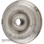 GM 9T60, 9T65 Drehmomentwandler-Pumpenrad — Schaufelmarkierung GF9P2, (Ersatzbuchse)