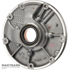 Ölpumpengehäuse FORD 4R70, 4R75 — 3L3P-7A105-AA