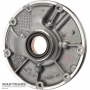 Ölpumpengehäuse FORD 4R70, 4R75 — 3L3P-7A105-AA